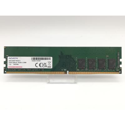 ddr4 16gb（メモリー）｜PCパーツ | スマホ、タブレット、パソコン の