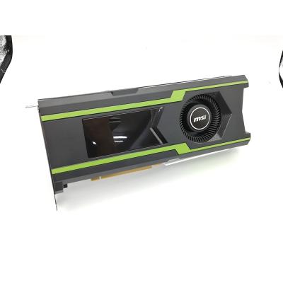 gtx1080ti（グラフィックボード、ビデオカード）｜PCパーツ | スマホ