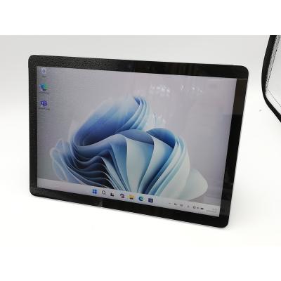 surface go3のおすすめ人気商品一覧 通販 - Yahoo!ショッピング