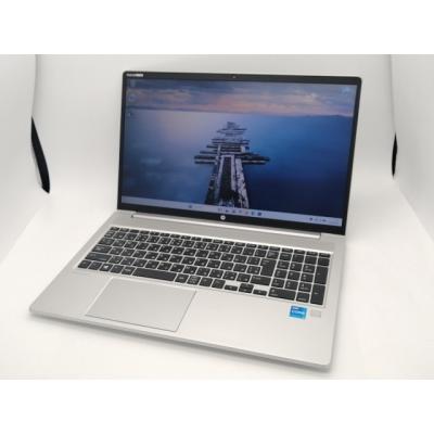 hp probook 450 g8のおすすめ人気商品一覧 通販 - Yahoo!ショッピング