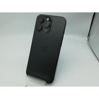 iphone 16 pro max 1tbのおすすめ人気商品一覧 通販 - Yahoo!ショッピング