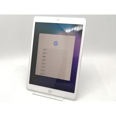 ipad 第8世代 32gbのおすすめ人気商品一覧 通販 - Yahoo!ショッピング