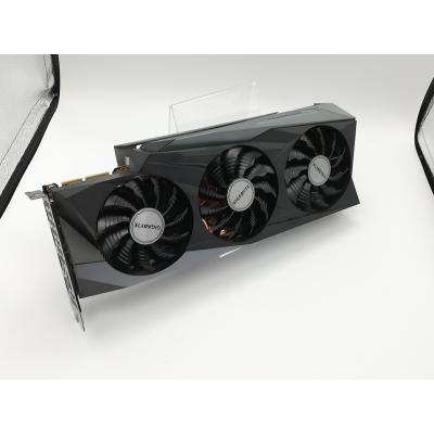 rtx3080ti（GIGA-BYTE／グラフィックボード、ビデオカード）｜PCパーツ