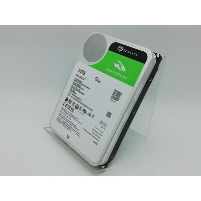 hdd 24tb（内蔵型ハードディスクドライブ）｜PCパーツ | スマホ