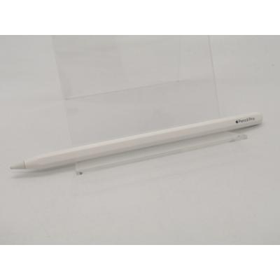 apple pencil proのおすすめ人気商品一覧 通販 - Yahoo!ショッピング