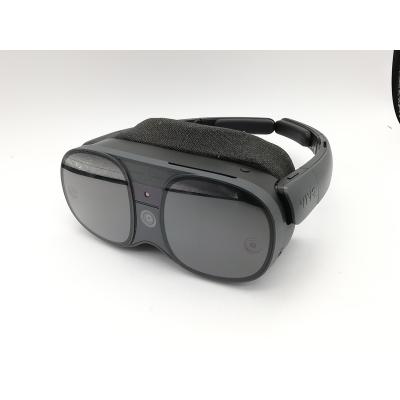 viveベースステーション×2（HTC）のおすすめ人気商品一覧 通販 - Yahoo