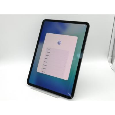 11インチ ipad pro m5（iPad）｜タブレットPC | スマホ、タブレット