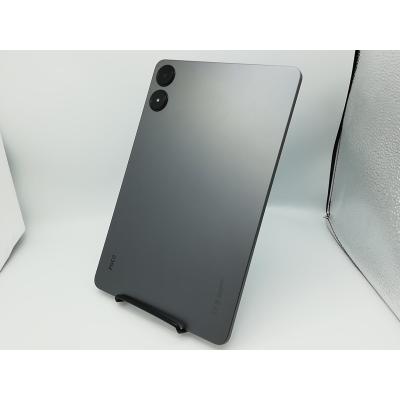 poco padのおすすめ人気商品一覧 通販 - Yahoo!ショッピング