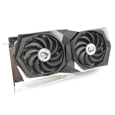 rx6600のおすすめ人気商品一覧 通販 - Yahoo!ショッピング