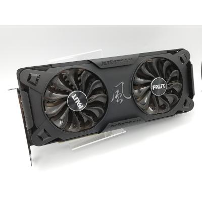 geforce rtx 3070（グラフィックボード、ビデオカード）｜PCパーツ