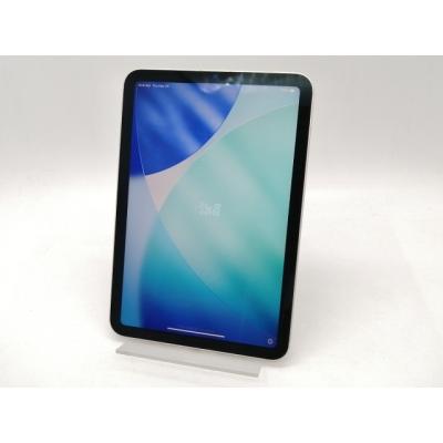 ipad mini a17 pro（スマホ、タブレット、パソコン）（ネットワーク