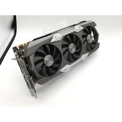 1080tiのおすすめ人気商品一覧 通販 - Yahoo!ショッピング