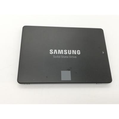 samsung 860 evo 1tb sata m.2のおすすめ人気商品一覧 通販 - Yahoo