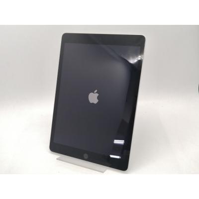ipad 第9世代 256（タブレットPC本体） | スマホ、タブレット