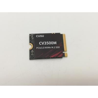 nvme 2230（内蔵型SSD）｜PCパーツ | スマホ、タブレット、パソコン の