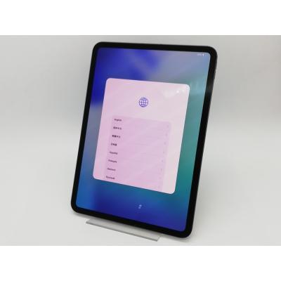 11インチ ipad pro m5のおすすめ人気商品一覧 通販 - Yahoo!ショッピング