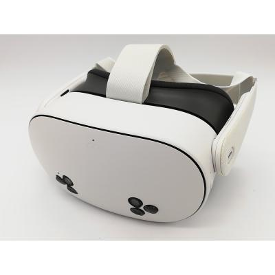 meta quest 3のおすすめ人気商品一覧 通販 - Yahoo!ショッピング