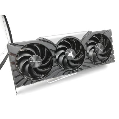 geforce rtx 5080（グラフィックボード、ビデオカード）｜PCパーツ