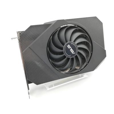 rtx a400（グラフィックボード、ビデオカード）｜PCパーツ | スマホ
