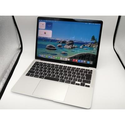 m1 macbook airのおすすめ人気商品一覧 通販 - Yahoo!ショッピング