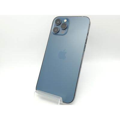 iPhone 12 Pro Max iPhone本体（SIM情報：SIMフリー）｜スマホ｜スマホ