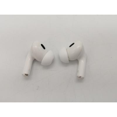 air pods pro2 lightningモデル（Apple）の商品一覧 通販 - Yahoo