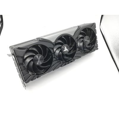 geforce rtx 5080（グラフィックボード、ビデオカード）｜PCパーツ