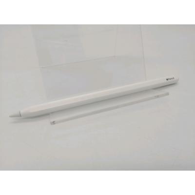 apple pencil 第2世代のおすすめ人気商品一覧 通販 - Yahoo!ショッピング