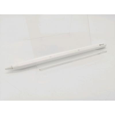 apple pencil 2のおすすめ人気商品一覧 通販 - Yahoo!ショッピング