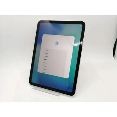 ipad 第10世代 64gbのおすすめ人気商品一覧 通販 - Yahoo!ショッピング