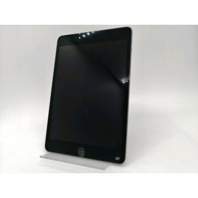 ipad mini 2のおすすめ人気商品一覧 通販 - Yahoo!ショッピング