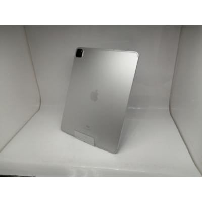 ipad pro 12.9 第4世代（スマホ、タブレット、パソコン）のおすすめ