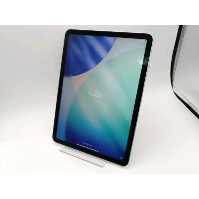 中古 ipad air（チップ（SoC）：M2）のおすすめ人気商品一覧 通販