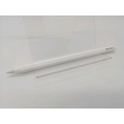 apple pencil proのおすすめ人気商品一覧 通販 - Yahoo!ショッピング