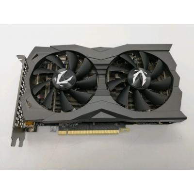 rtx 2070 super（グラフィックボード、ビデオカード）｜PCパーツ