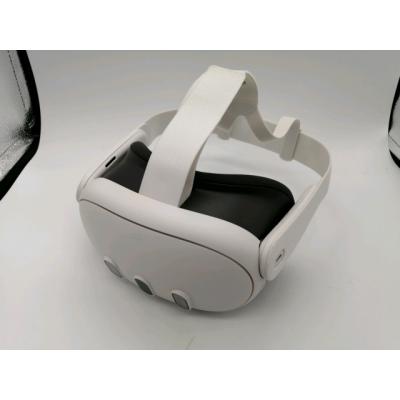 quest 3 512gbのおすすめ人気商品一覧 通販 - Yahoo!ショッピング