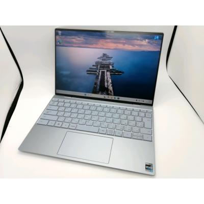 dell xps 13 9315（Windowsノート）｜ノートパソコン | スマホ