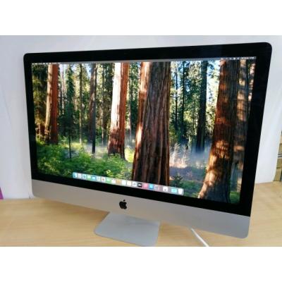 imac 2019（Apple）の商品一覧 通販 - Yahoo!ショッピング