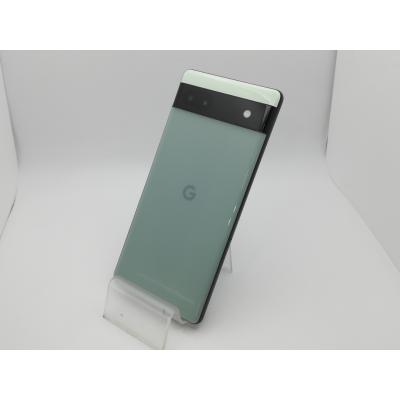 google pixel 6a（Google Pixel／スマホ） | スマホ、タブレット