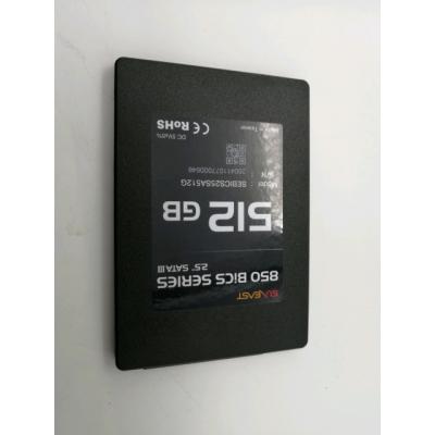 ssd 512gb 中古（内蔵型SSD）｜PCパーツ | スマホ、タブレット