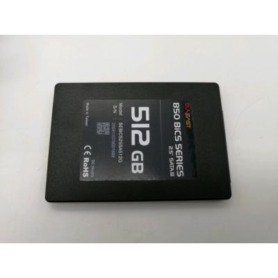 ssd 512gb 中古（内蔵型SSD）｜PCパーツ | スマホ、タブレット