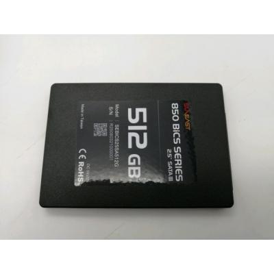 ssd 512gb 中古（内蔵型SSD）｜PCパーツ | スマホ、タブレット