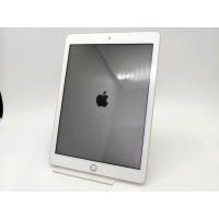 【中古】Apple 【Wi-Fi】 iPad（第6世代/2018） 32GB ゴールド MRJN2J/A【秋葉2号】保証期間１ヶ月【ランクC】 | じゃんぱら Yahoo!店
