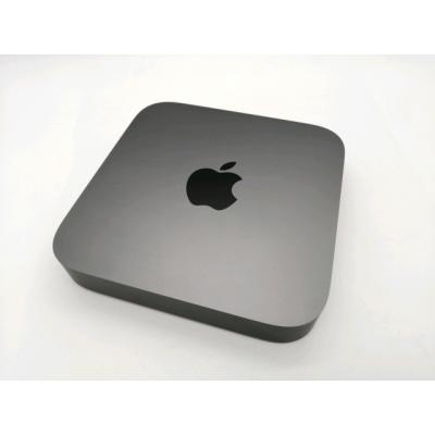 apple mac miniの商品一覧 通販 - Yahoo!ショッピング