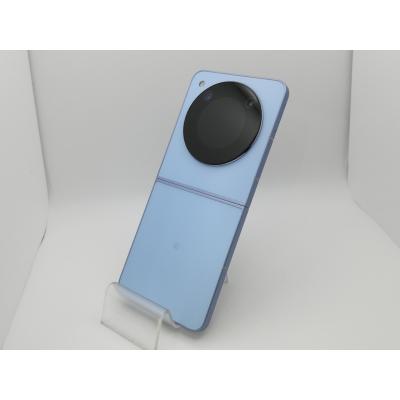 libero flipのおすすめ人気商品一覧 通販 - Yahoo!ショッピング