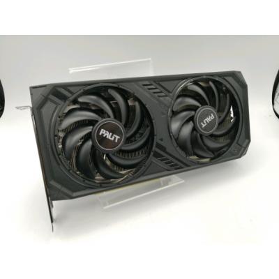 rtx 4060 tiのおすすめ人気商品一覧 通販 - Yahoo!ショッピング