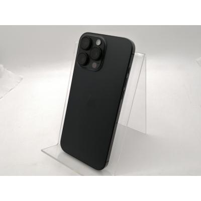 iphone 16 pro max（iPhone本体）｜スマホ | スマホ、タブレット