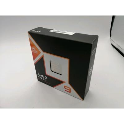 amd ryzen 9 9950x3d（CPU種類：Ryzen 9）のおすすめ人気商品一覧 通販