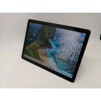 surfacego2（タブレットPC本体） | スマホ、タブレット、パソコン の