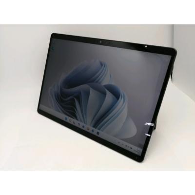surface pro 8の商品一覧 通販 - Yahoo!ショッピング
